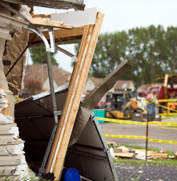 Wall2Wall | Water Damage Restoration in Sebastian County, AR - iStock-182800266_(1)